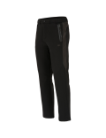 Highlander outdoor broek Munro lichtgewicht wandelbroek - Zwart