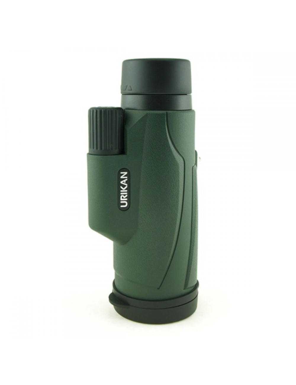 Monocular Urikan Mono Croma 8x42-Verde