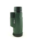 Urikan monocular Mono Chroma 8x42-Green