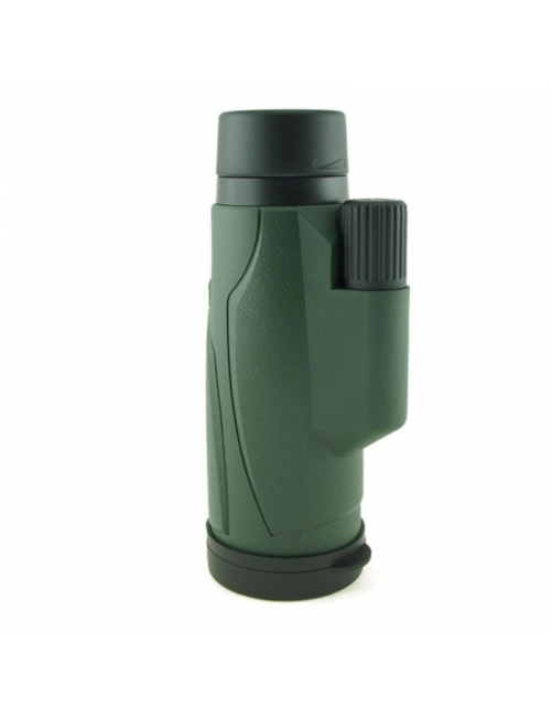 Monocular Urikan Mono Croma 8x42-Verde