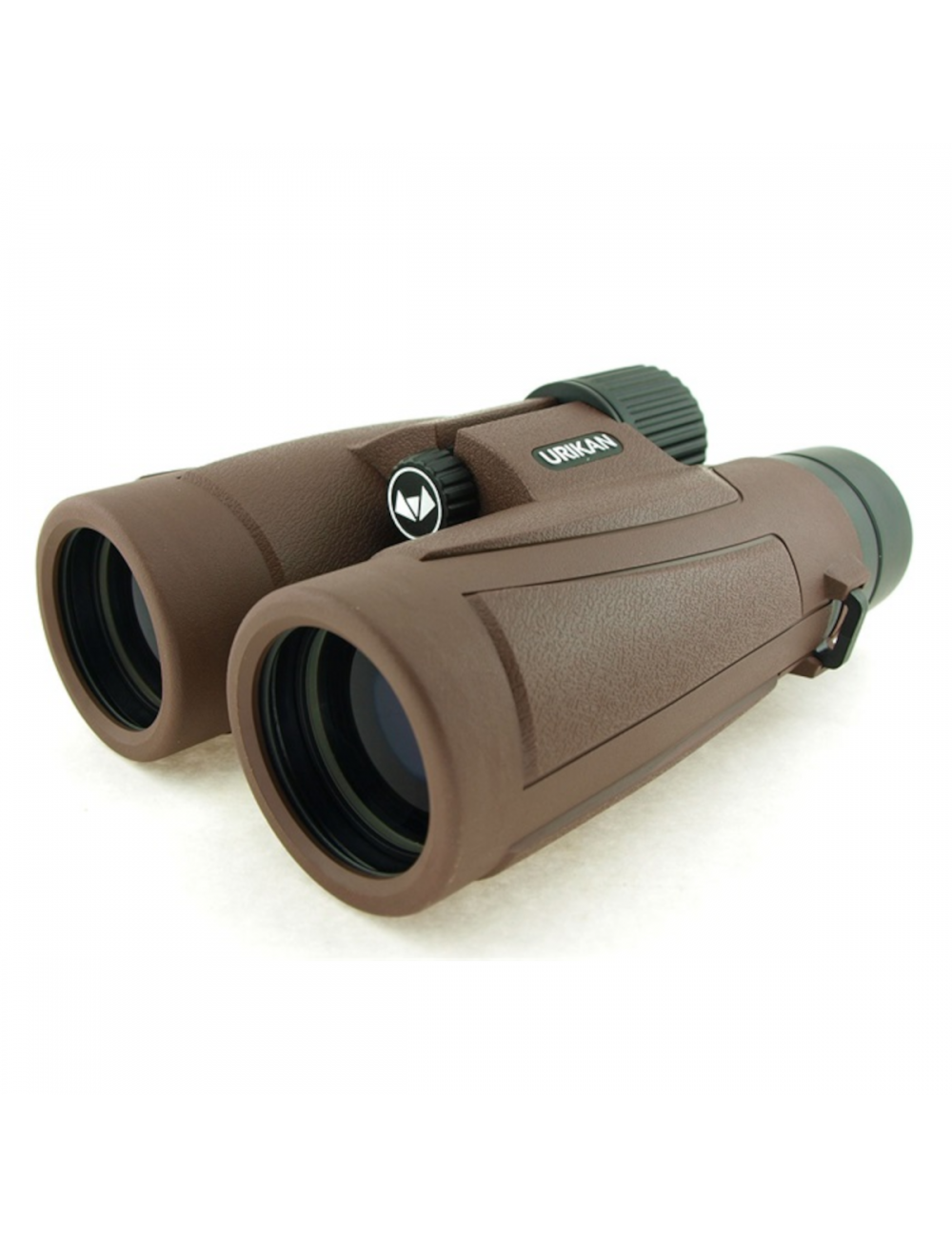 Binocolo Urikan Chroma 8x42-Marrone