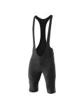 Loeffler pantaloncini ciclismo M Bike BibShorts concept concept-Nero