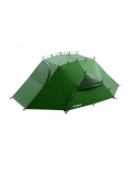 Husky tent extremely lightweight Brofur 4 - 4 person-Green