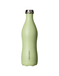 Dowabo thermos Cocktail collection Grasshopper - 750 ml-Verde