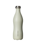 Dowabo thermos cocktail collection Pina Colada - 750 ml - Beige