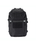 NiteCore backpack backpack MP20 with MOLLE system - 20 liters - Black