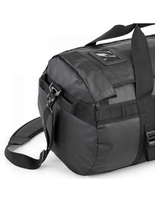 Defcon 5 Weekend Bag Duffle Bag - 55 liters - Heavy Duty-Black