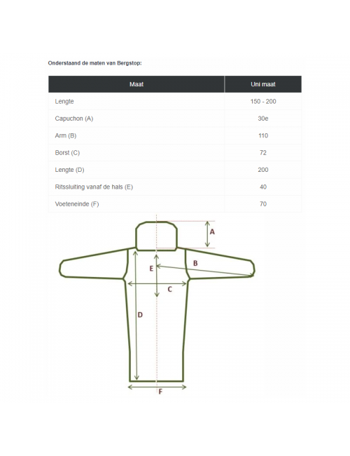 Innenschlafsack und Morgenmantel in einem Microliner Stretch-Rot