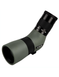 Urikan telescope spotter U-trail 8-24x50 travel format-Green