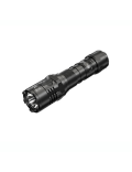 Linterna NiteCore P20i I-Generation-Recargable por USB-C-1800 lúmenes-Negro