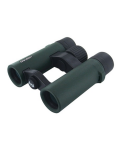 Urikan binoculars U-Trail 8x26 - open Bridge-Green