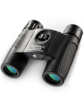 Binocolo Barska Blackhawk 10x25 wp impermeabile-nero