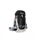 Frendo backpack Aero 30 Hiking-black with grey