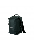 Frendo waterproof backpack drybag Splash 24-Black