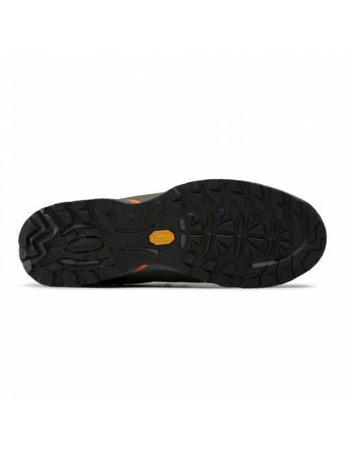 Chiruca wandelschoenen Santiago GTX - Vibram - Bruin