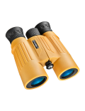 Binocolo Barska Floatmaster 10x30 wp impermeabile-giallo