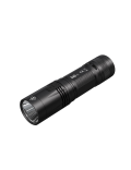 Linterna recargable NiteCore R40 V2 Cree XP-L2 V6 LED -1200 lúmenes