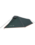 Highlander Blackthorn 1 - Lichtgewicht tent - 1-Persoons - Groen