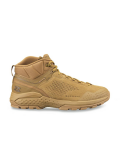 Garmont wandelschoen T4 Groove G-Dry Coyote Tan - Bruin