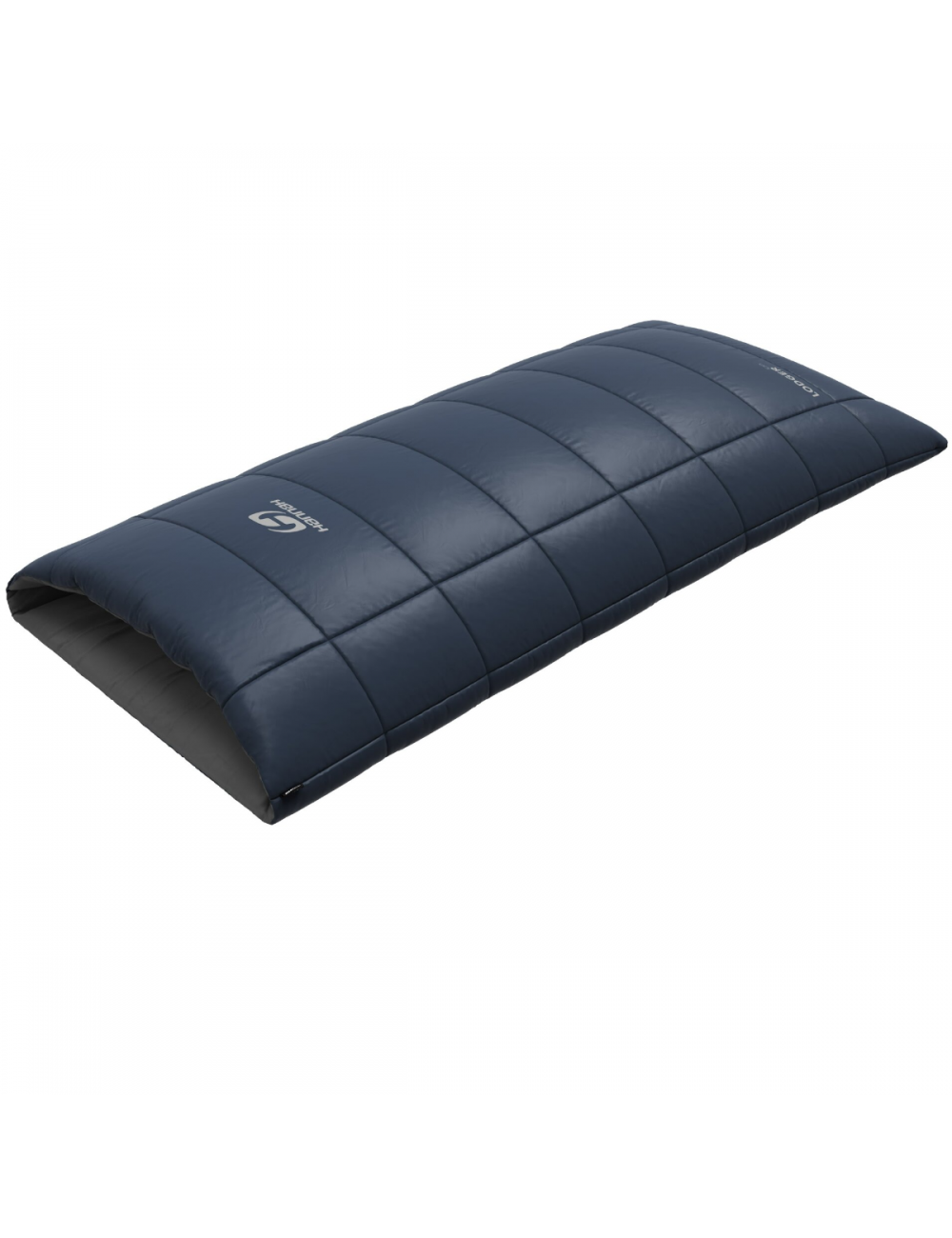 Outside on sale sleeping bag