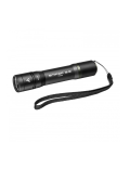 Mactronic flashlight Sniper 3.3 Powerbank - 1000 lumens-Black