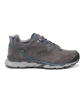 Chiruca wandelschoenen Etnico 05 GTX Surround Low - Vibram - Grijs