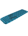 Hannah inflatable sleeping mat Float 7.0 Ocean Depths-Blue