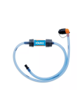 Buy source water filter Tube kit + Sawyer filter kit 2023 for SQC?