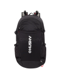 Husky backpack Clever 30 liters-light and durable-black