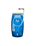 Source drinksysteem Widepac Hydration System 23 - 2L - Alpine Blauw