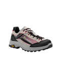 Garsport Mikeno low wp scarpe da trekking per donna-Grigio