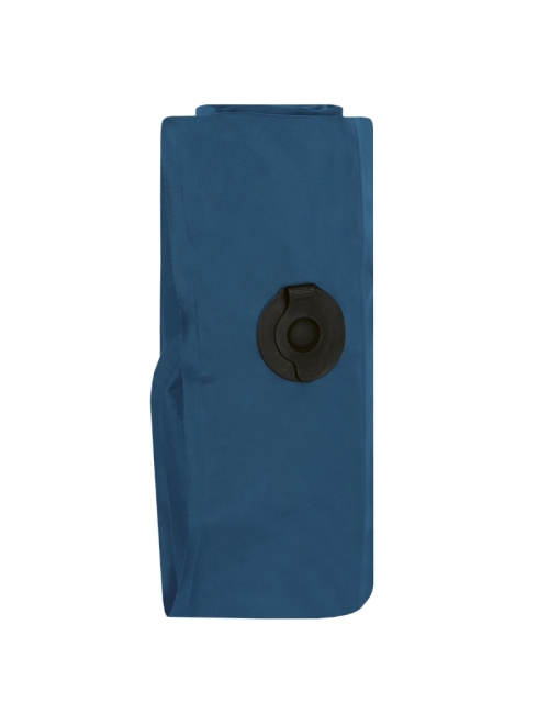 Husky inflatable sleeping mat Flary 7-r-value 1.5-dark blue