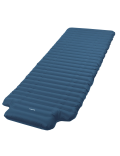 Husky inflatable sleeping mat Flary 7-r-value 1.5-dark blue