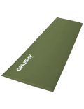 Husky self-inflatable sleeping mat Folly 2,5-R-value 3.4-Khaki