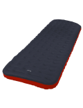 Husky inflatable sleeping mat Frogy 10-R-value 1.3-dark blue