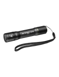 Linterna Mactronic Sniper 3.3 Powerbank - 1020 lúmenes - 2800 mAh - Negro