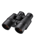 Binocolo Barska X-Trail 8x42 Reverse Porro-Nero