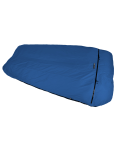 SirJoseph bivouac bag K4 2p-Super Light - 2 person-Blue