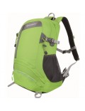 Husky rugzak Stingy Trekking Backpack 28 liter - Groen