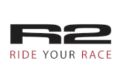 R2